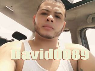 David0089