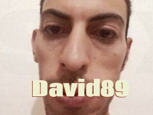 David89