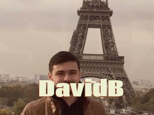 DavidB