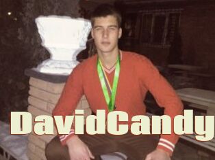 DavidCandy