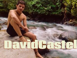 DavidCastel