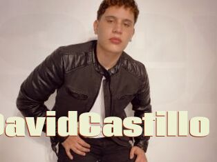 DavidCastillo