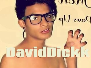 DavidDickk