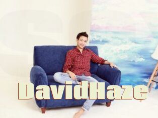 David_Haze