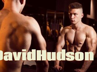 DavidHudson