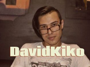 DavidKiko