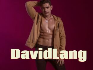 DavidLang