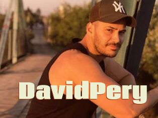 DavidPery