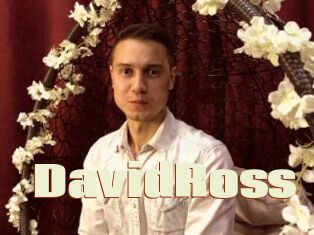 DavidRoss