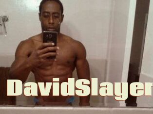 David_Slayer