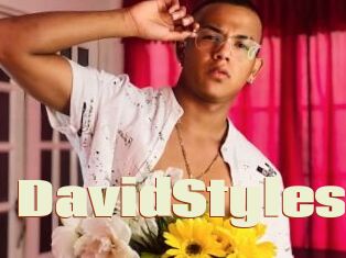 DavidStyles