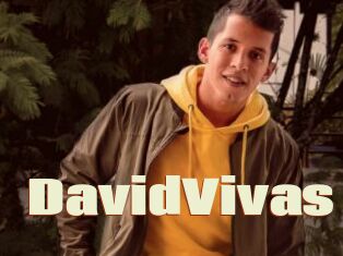 DavidVivas