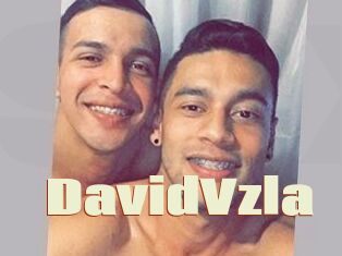 DavidVzla