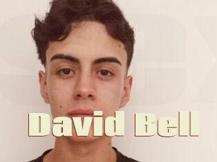 David_Bell