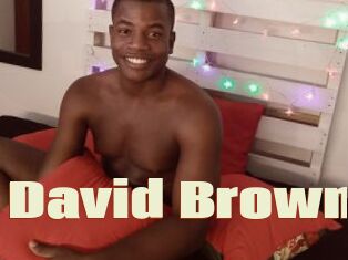 David_Brown