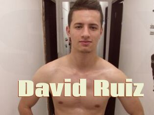 David_Ruiz