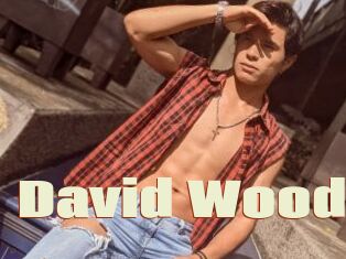 David_Wood