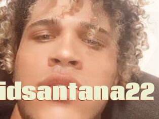 Davidsantana22