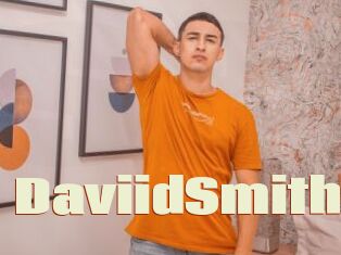 DaviidSmith