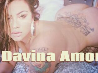 Davina_Amor