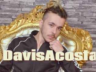 DavisAcosta