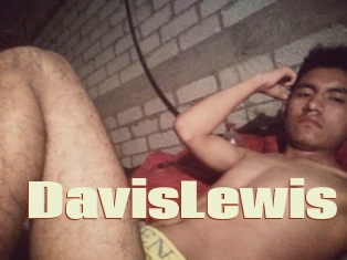 DavisLewis