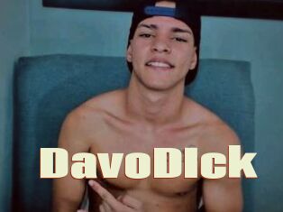 DavoDIck