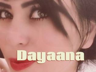 Dayaana