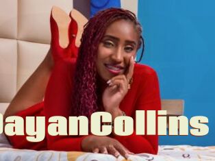 DayanCollins