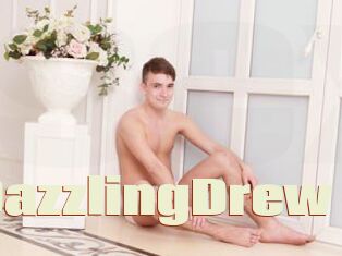 DazzlingDrew