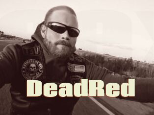 DeadRed