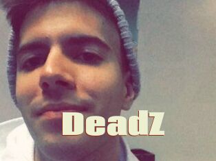 DeadZ