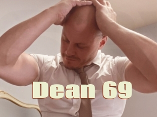 Dean_69