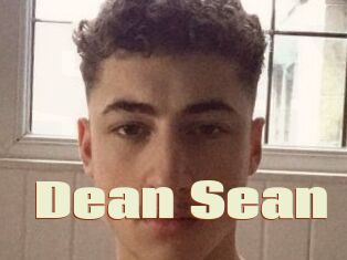 Dean_Sean