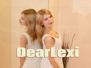 DearLexi