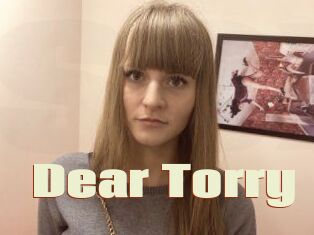 Dear_Torry