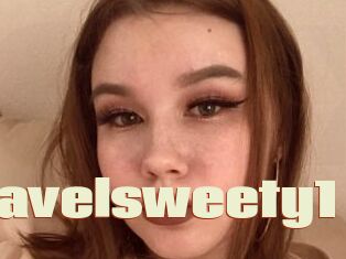 Deavelsweety1