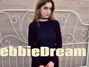 DebbieDream