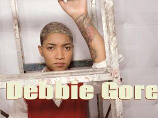 Debbie_Gore