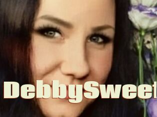 DebbySweet