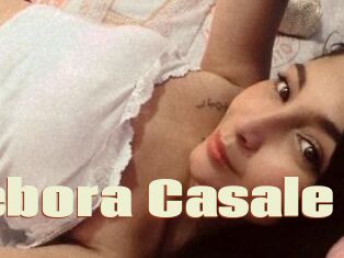 Debora_Casale