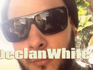 Declan_White