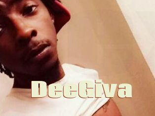 DeeGiva