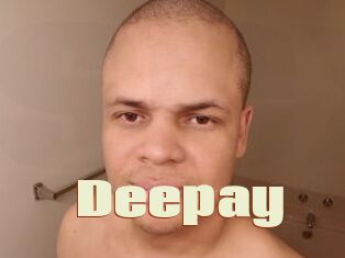 Deepay