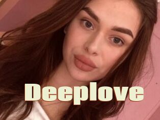 Deeplove