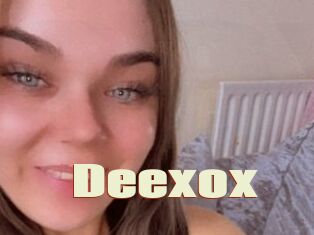 Deexox