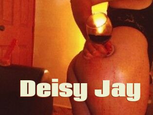 Deisy_Jay