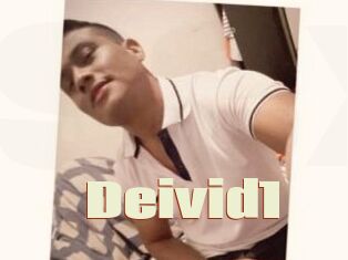 Deivid1