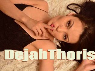 DejahThoris