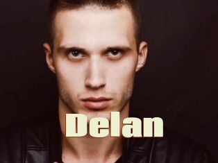 Delan